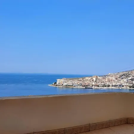 شقة Horizon 1