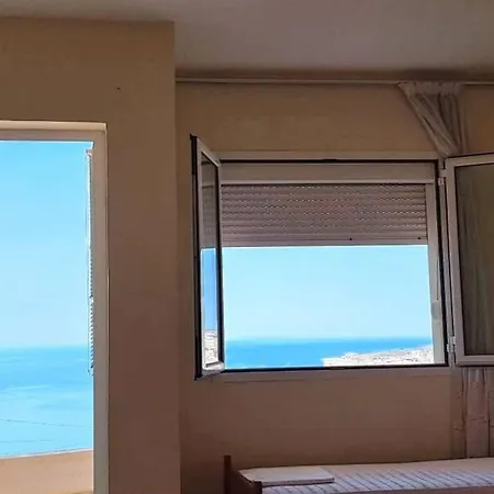 Horizon 1